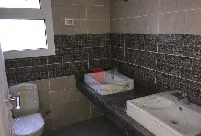 75957316 - Property Image 3
