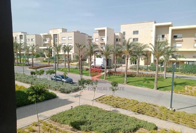 75957316 - Property Main Image