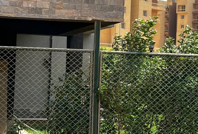 8625580 - صورة العقار 3