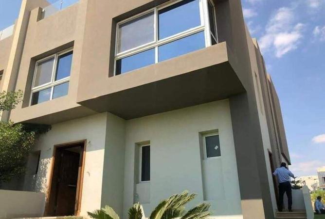 53979289 - صورة العقار 3