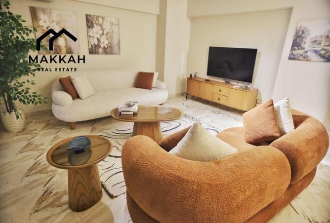 60950377 - Property Image 2