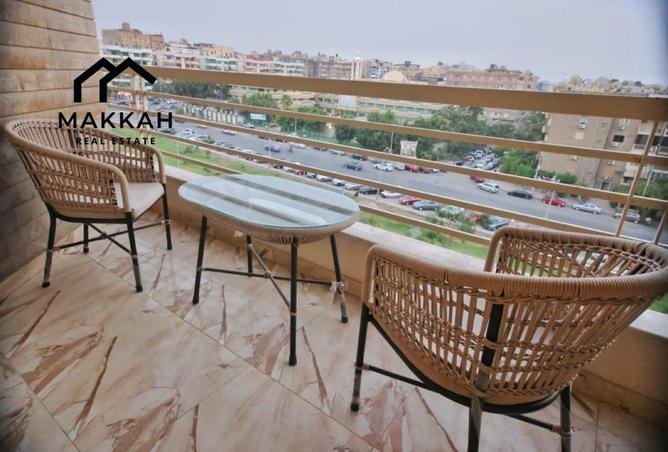 60950377 - Property Image 3