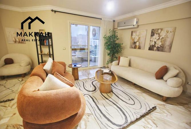 60950377 - Property Main Image