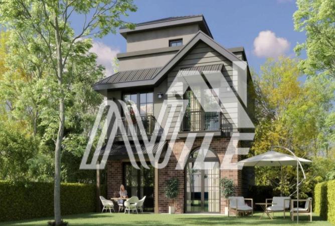 68002262 - الصورة الرئيسية للعقار