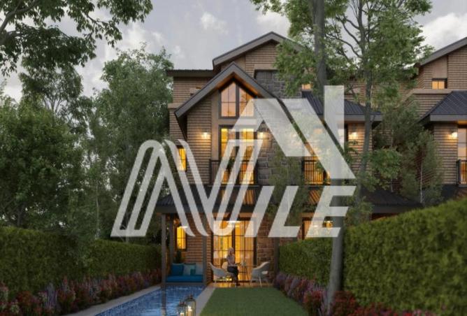 68002262 - صورة العقار 3