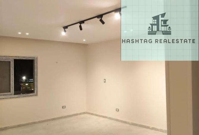 55008622 - الصورة الرئيسية للعقار