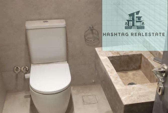 55008622 - صورة العقار 3