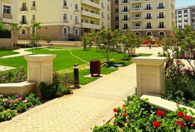 109639181 - صورة العقار 3