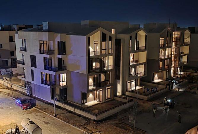 72454017 - Property Image 3