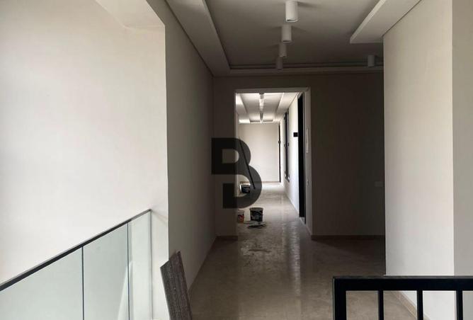 72454017 - Property Image 2
