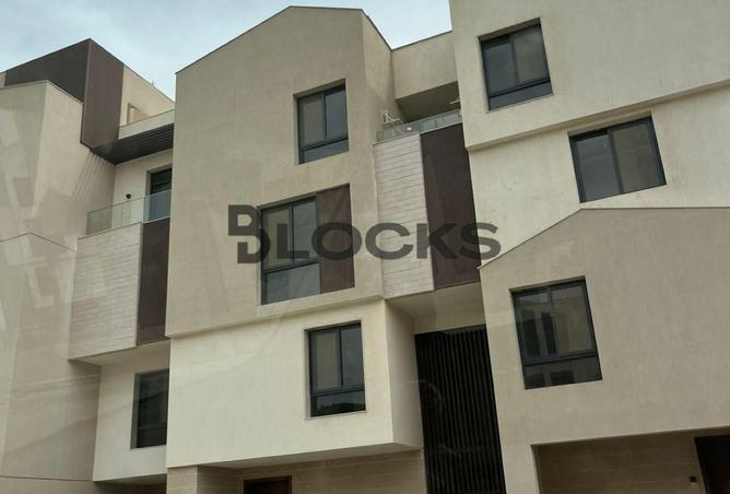 72454017 - Property Main Image