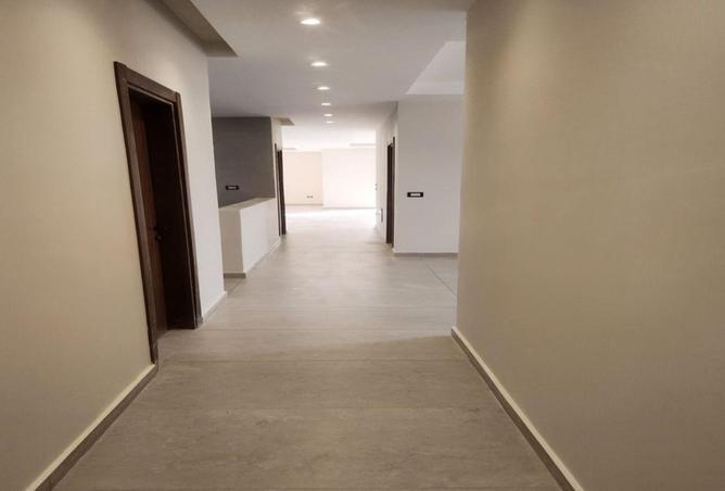 56499262 - صورة العقار 3