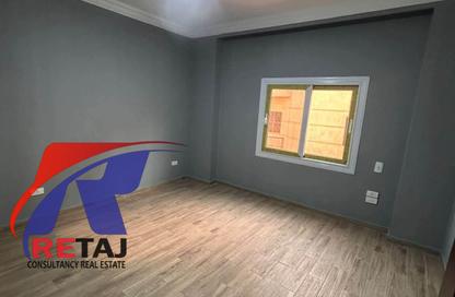 شقة - 3 - 2 للايجار في شارع علي شعراوي - النرجس 5 - النرجس - مدينة القاهرة الجديدة - القاهرة