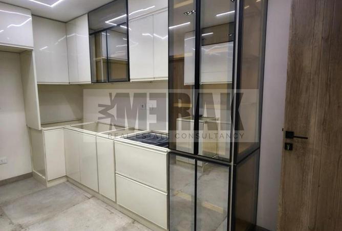 8682019 - صورة العقار 2