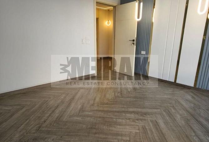 8682019 - صورة العقار 3