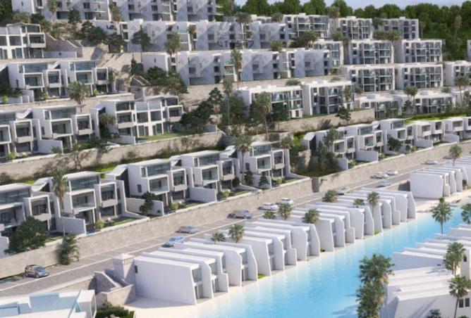 2OihhYylj04 - صورة العقار 3