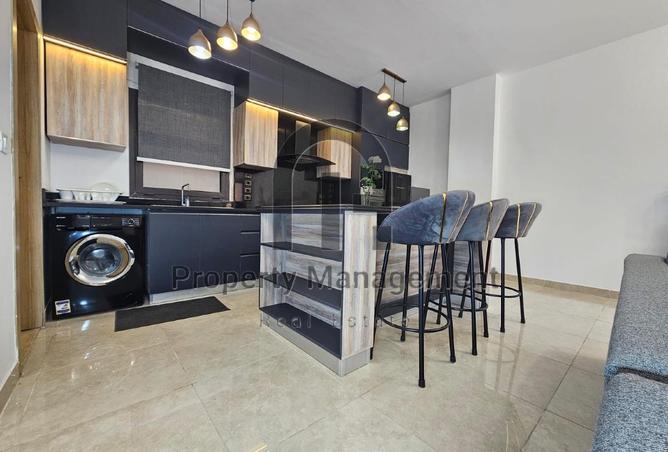 8634153 - الصورة الرئيسية للعقار