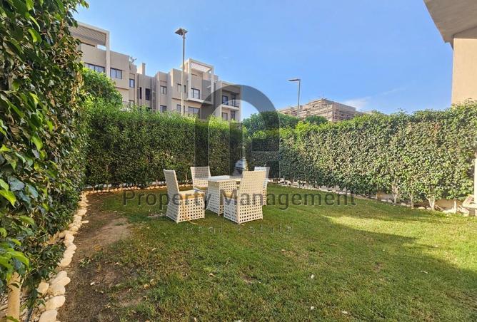 8634153 - صورة العقار 2