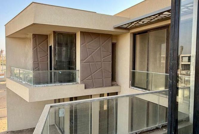 8410058 - Property Main Image