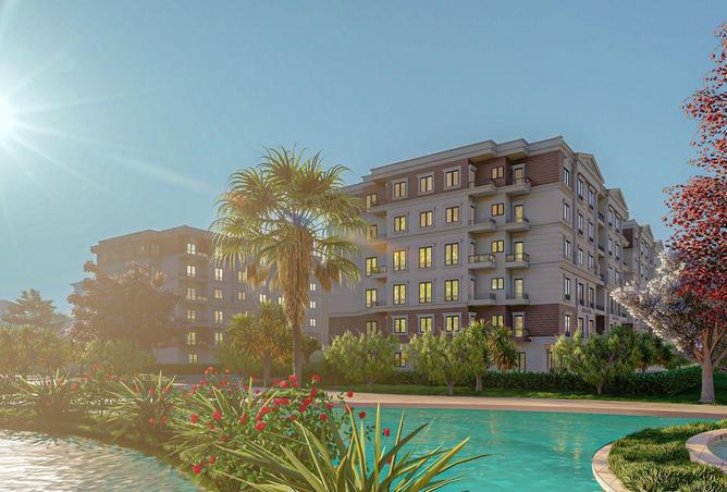 69311993 - الصورة الرئيسية للعقار