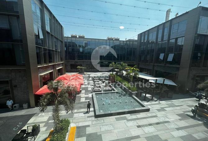 8574259 - Property Image 3