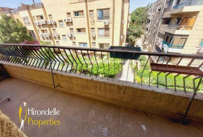 68535487 - صورة العقار 3