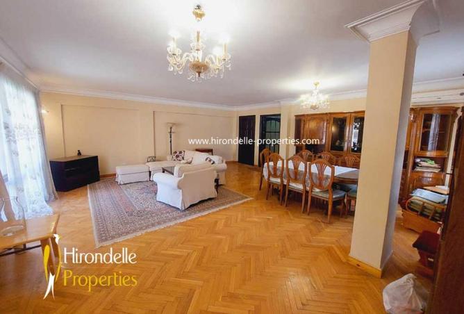 68535487 - صورة العقار 2