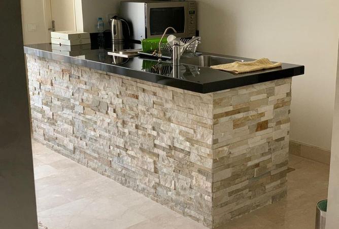 64392471 - صورة العقار 3