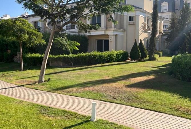 57484542 - Property Image 2