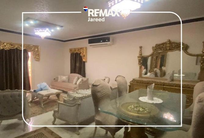100094112 - Property Main Image