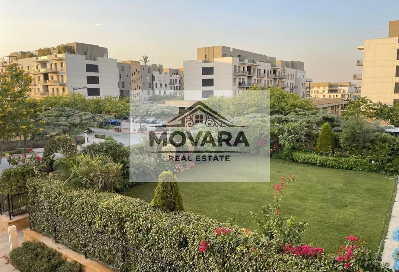 117022307 - Property Main Image