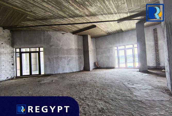 101486763 - الصورة الرئيسية للعقار