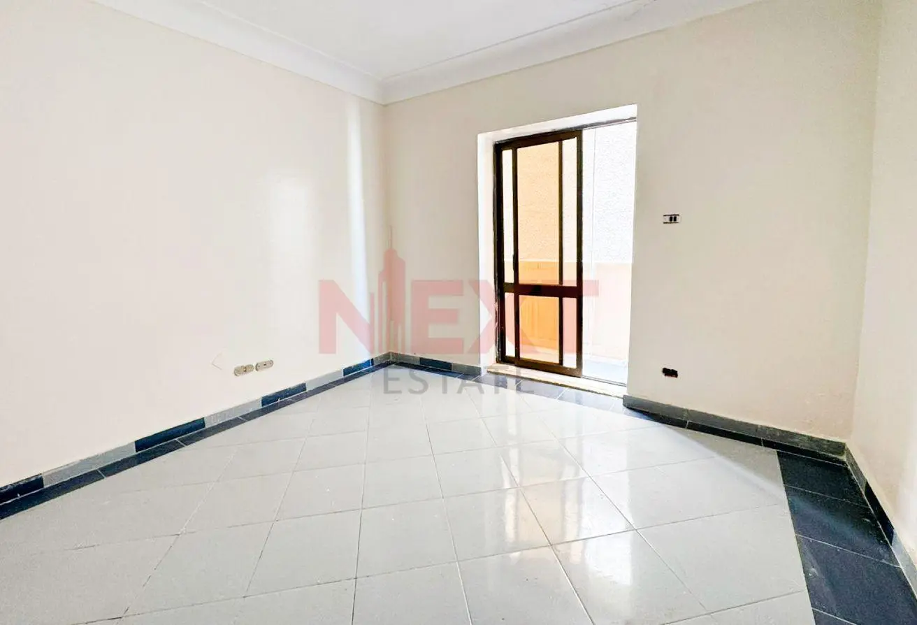74315959 - Property Main Image