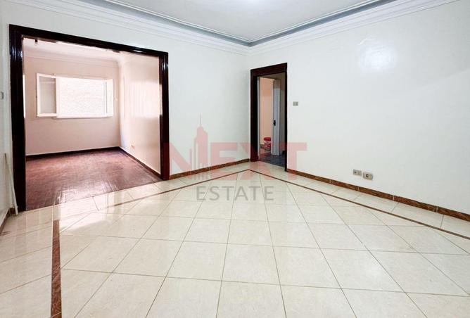 74315959 - Property Image 2