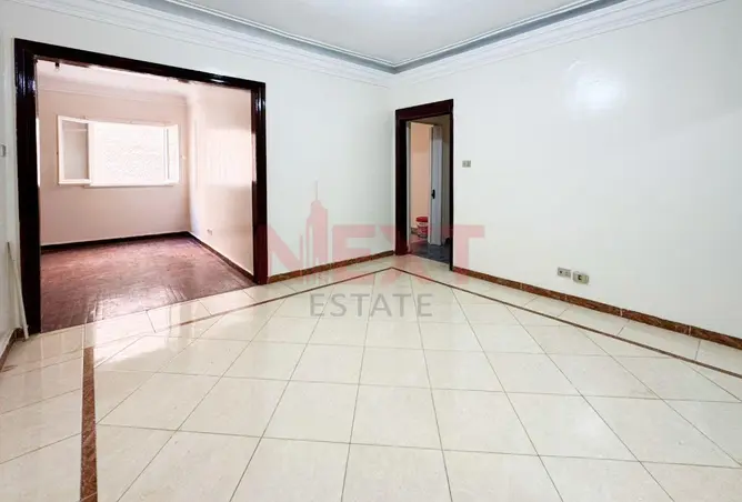74315959 - Property Image 2