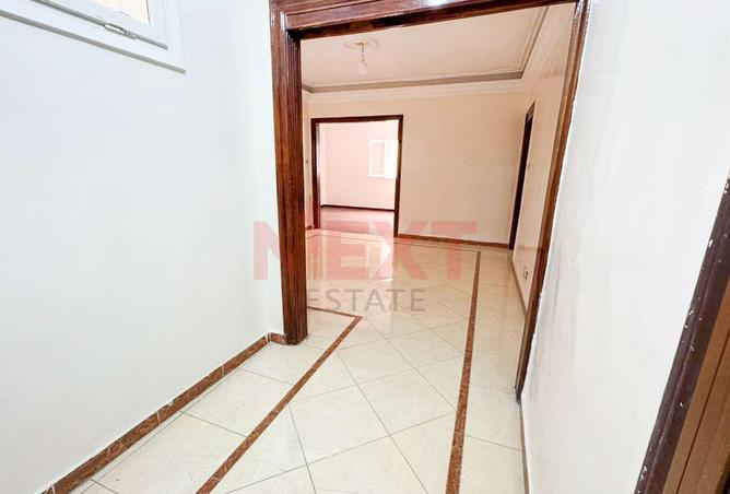 74315959 - Property Image 3