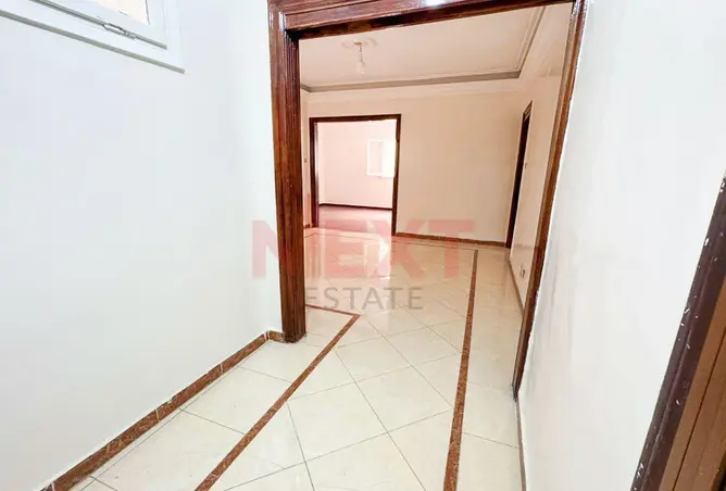 74315959 - Property Image 3