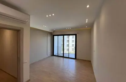 Apartment - 3 Bedrooms - 3 Bathrooms for sale in Six West - Beverly Hills - Sheikh Zayed Compounds - Sheikh Zayed City - Giza