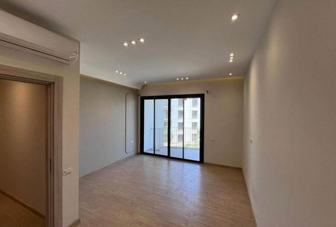 8635479 - Property Main Image