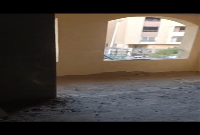 8607576 - الصورة الرئيسية للعقار