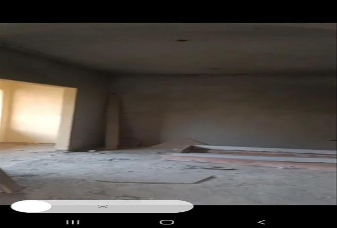 8607576 - صورة العقار 3