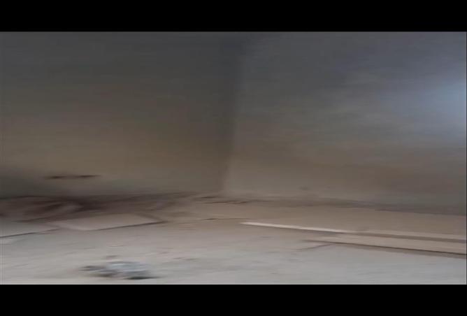 8607576 - صورة العقار 2