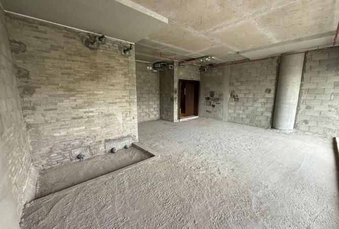 8553523 - صورة العقار 3