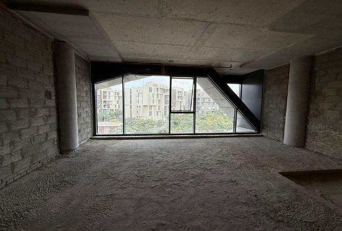 8553523 - الصورة الرئيسية للعقار