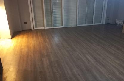 Apartment - 2 Bedrooms - 2 Bathrooms for rent in Mountain View iCity - 5th Settlement Compounds - The 5th Settlement - New Cairo City - Cairo Apartment - 2 Bedrooms - 2 Bathrooms for rent in Mountain View iCity - 5th Settlement Compounds - The 5th Settlement - New Cairo City - Cairo