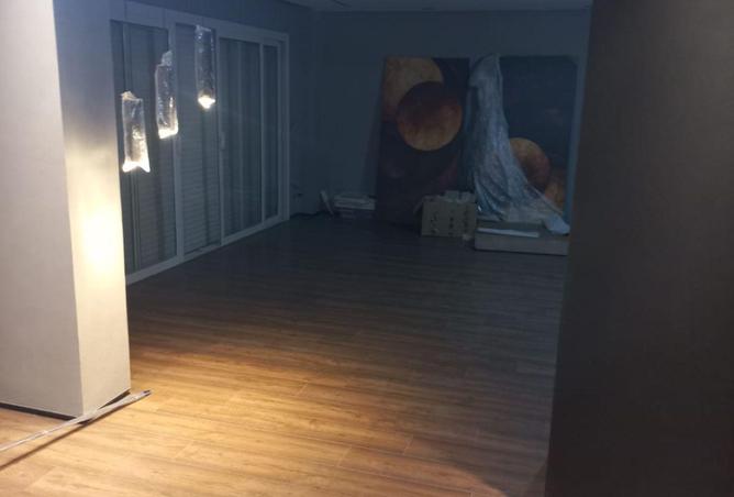 75395285 - Property Main Image