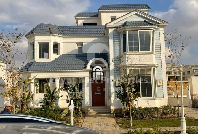 58001237 - Property Image 3