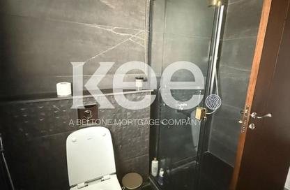 Apartment - 2 - 2 for sale in Palm Hills New Cairo - 5th Settlement Compounds - The 5th Settlement - New Cairo City - Cairo