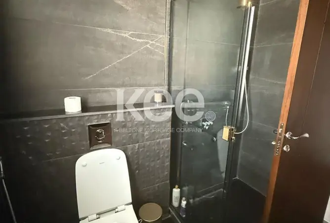 105732985 - صورة العقار 2