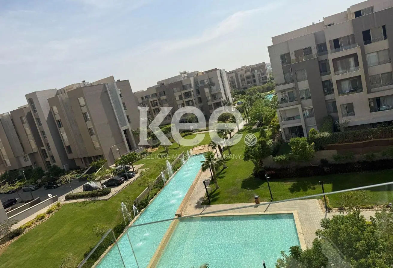 105732985 - الصورة الرئيسية للعقار